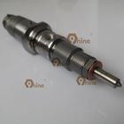 Genuine Bosch Diesel Fuel Injector Common Rail Injector 0445120250 0 445 120 250