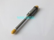 3306 3304 Engine Parts  Pencil Injectors Nozzle 8N7005