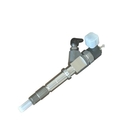 Bosch 0445120126 Diesel Fuel Injector 0445120126 With Nozzle DLLA135P1747