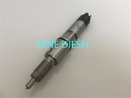 Bosch Diesel Fuel Injectors 0445120321 Injector Nozzle 0445120321