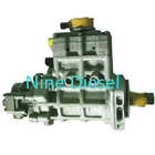 317-8021 2641A2 320D Engine High Pressure Diesel Pump  Fuel Injection Pump