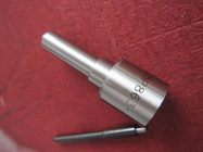 093400-9470 Denso Common Rail Injector Nozzle DLLA152P947
