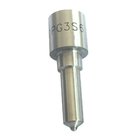093400-9470 Denso Common Rail Injector Nozzle DLLA152P947