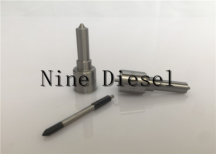 DLLA147P788 Denso Injector Nozzle 093400-7880 For 095000-0940 23670-39035
