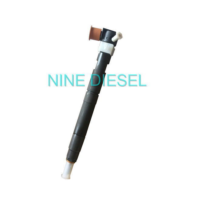 9308-625C Valve Delphi Diesel Injector Common Rail 28236381 33800-4A700