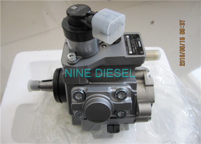CP1H3 High Pressure Diesel Pump 0445010159 With ISO 9001 Certification