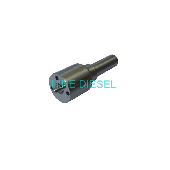 Multipurpose Diesel Injector Nozzle Denso With Excellent Performance