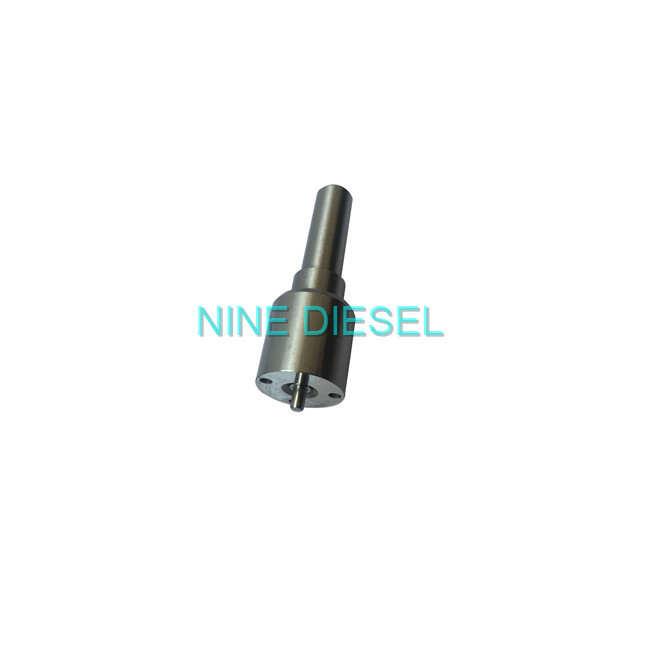 High Reliability Denso Injector Nozzle , Denso Common Rail Nozzle