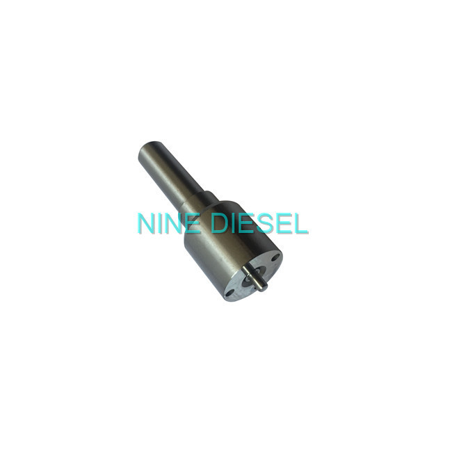 Lightweight Fuel Injector Nozzles G3S10 293400-0100 For Denso Injector
