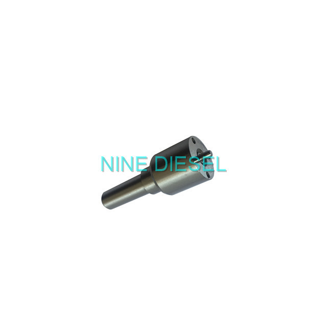 Good Performance Denso Injector Nozzle , Diesel Fuel Injector Nozzle