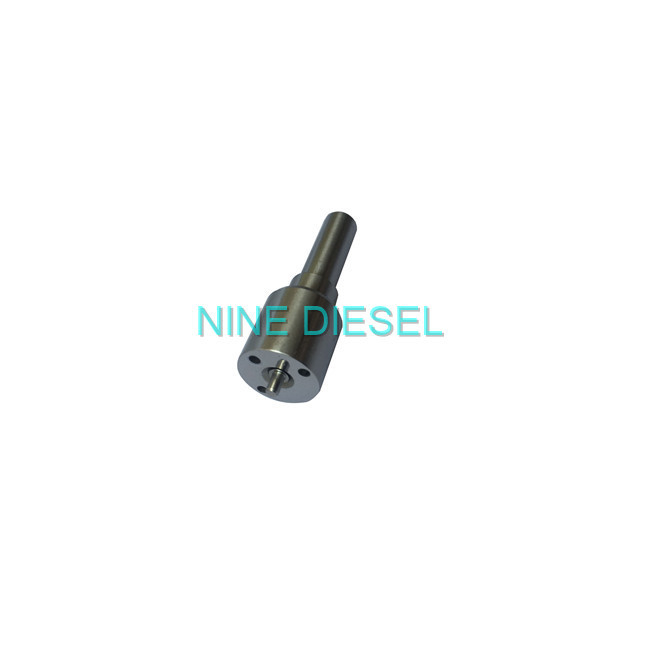 High Speed Material Denso Diesel Injector Nozzles G3S33 293400-0330