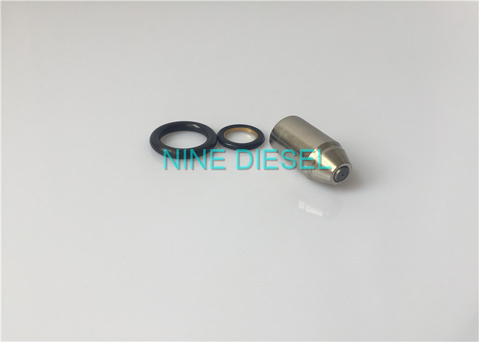 High Performance  Injector Nozzle 7M7431 Standard Size