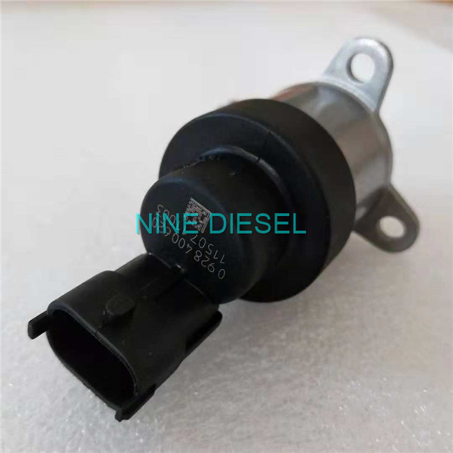 High Durability Diesel Fuel Injection Pump Parts 0928400620 0928400543