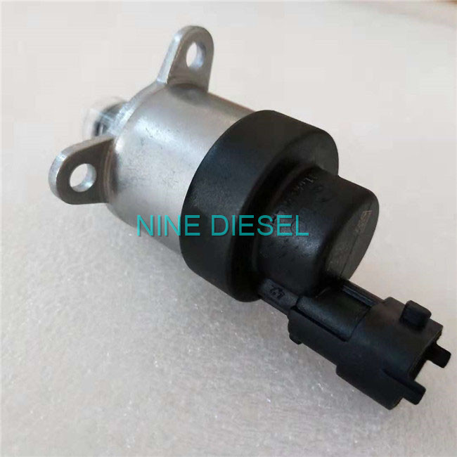 High Reliability Diesel Injection Pump Parts 0928400644 0928400712