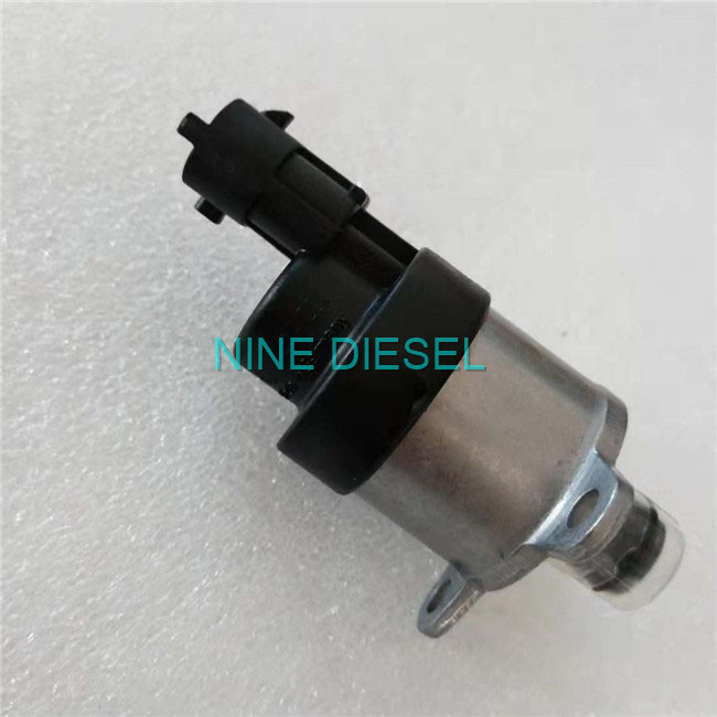 Good Stability Diesel Fuel Pump Parts 0928400660 0928400567 ISO Certified