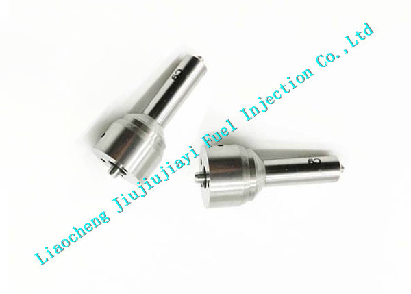 Multipurpose  Injector Nozzle C7 Long Service Life Time