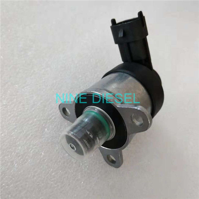 Diesel Injector Parts Regulator Metering Control Valve Actuator 0928400672