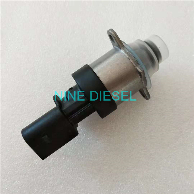 Diesel Injection Pump Parts Solenoid Valve 0928400691 With Good Performance