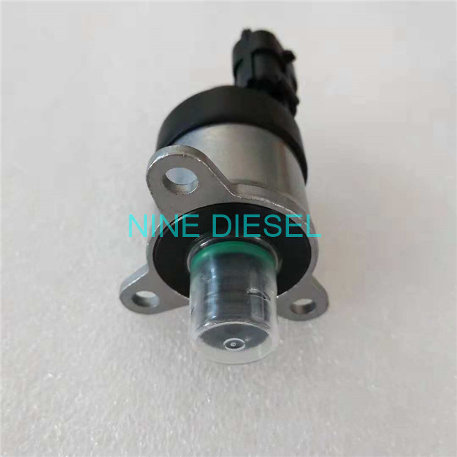 Durable Diesel Injection Parts Metering Valve 0928400698 0928400606